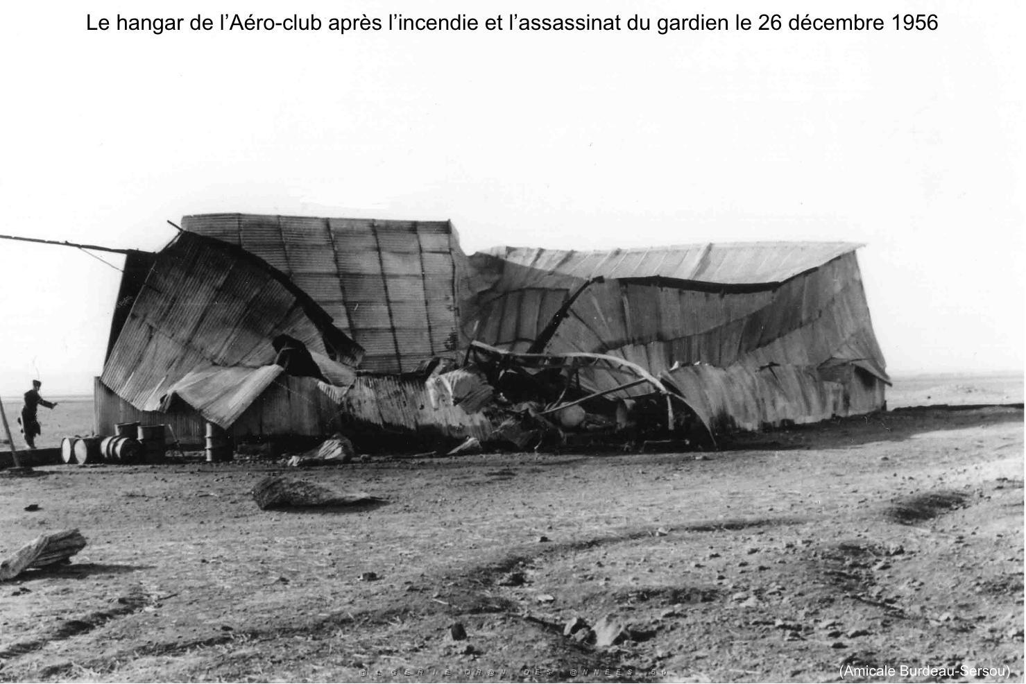 141-AERODROME-ET-BASE-1945-1962-25-TIARET ET BURDEAU  (87).jpg